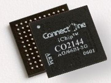 CO2144/48LI-3SP