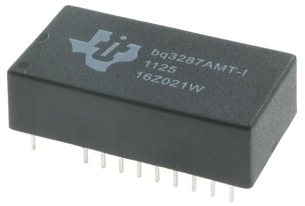 BQ3287AMT-I