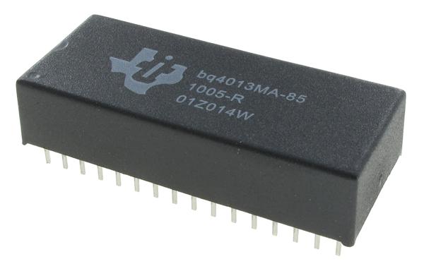 BQ4013MA-85