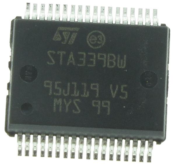 STA369BWTR