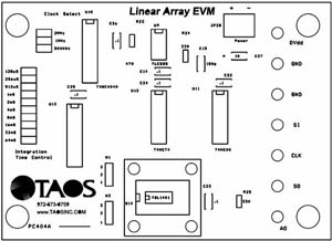 PC404A-210