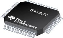 TPA3100D2PHPG4