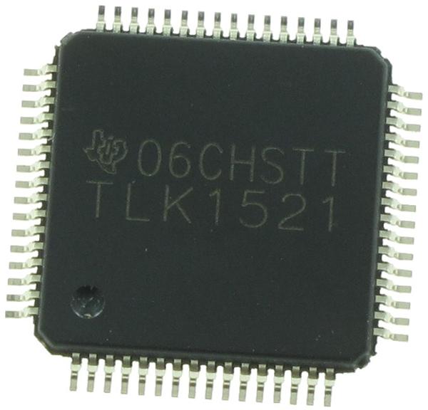 TLK1521IPAP