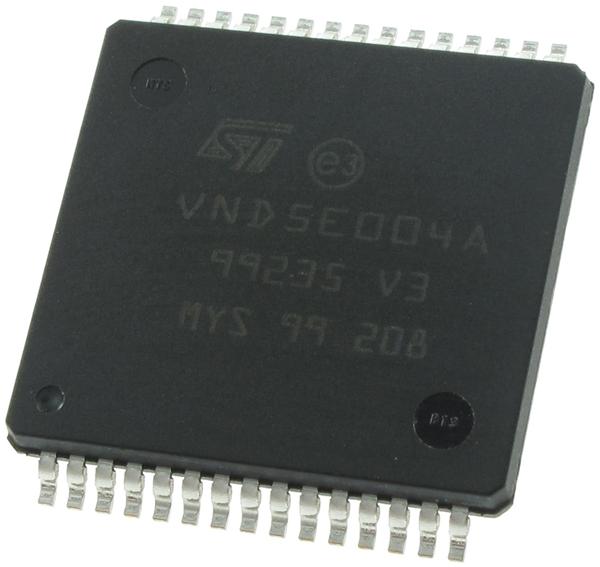 VND5E004A30-E