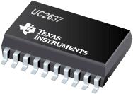 UC2637DWTR