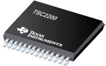 TSC2200IRHB