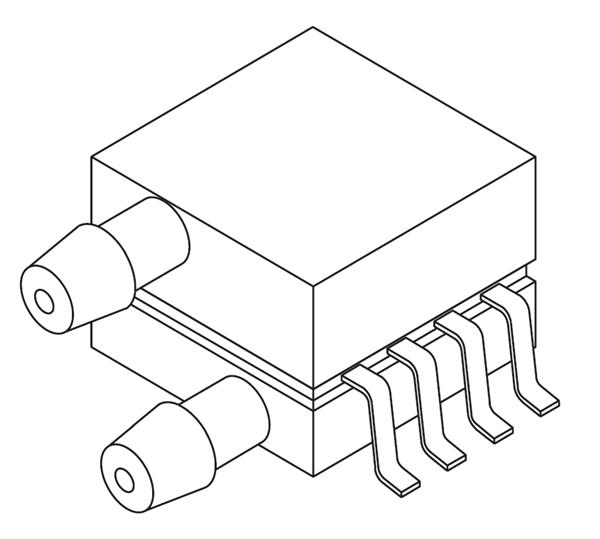 MPXV2102DP