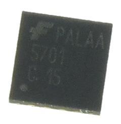 FAN5701UMP15X