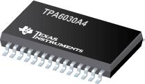 TPA6030A4PWPG4