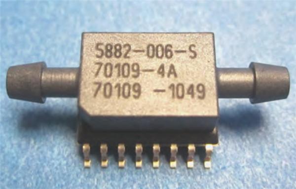 SM5882-015-S-B-TR