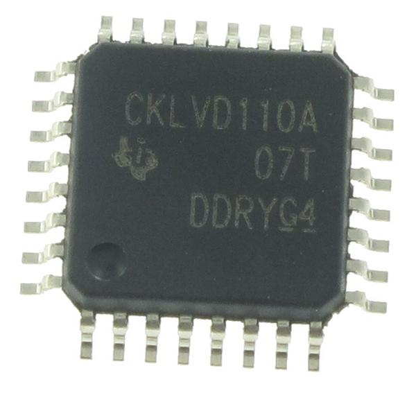 CDCLVD110AVF