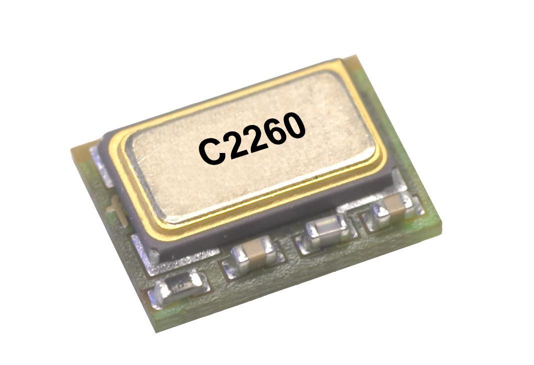 C2260A1-0103