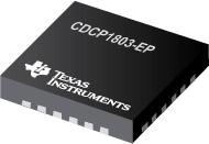 CDCP1803MRGETEP