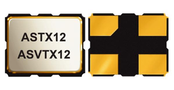 ASTX-H12-B-19.680Z-I25-T