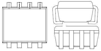 AAT4285IJS-3-T1