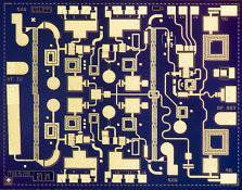 TGA8399B-SCC