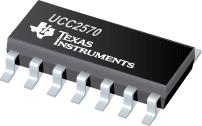 UCC2570D