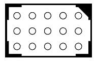 ATTINY20-CCU