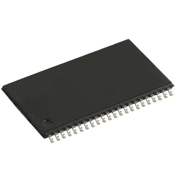 ATMEGA16HVB-8X3R