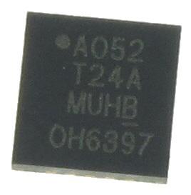 ATTINY24A-MU