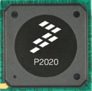 P2020NXN2HHC