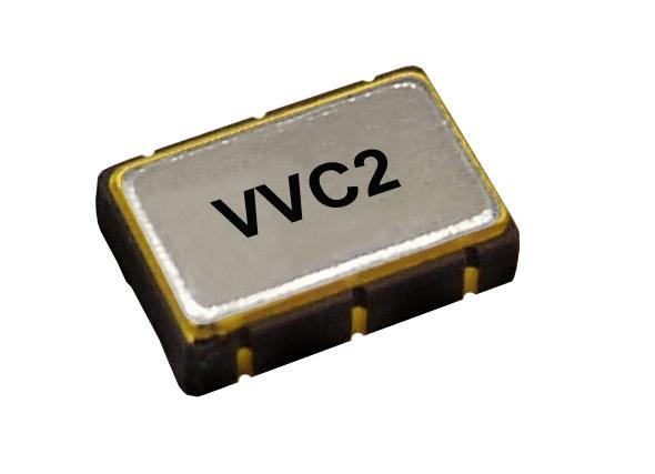 VVC2-BGD-19M4400000