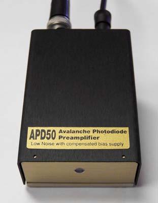 APD50-AD2500-8