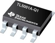 TL5001AQDRQ1