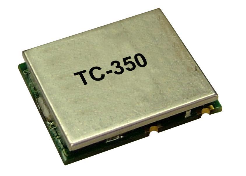 TC-350-DAF-206A-19.20MHZ