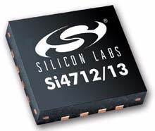 SI4713-B30-GM