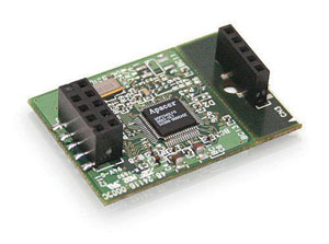 AP-UM008GN10CS-MHT