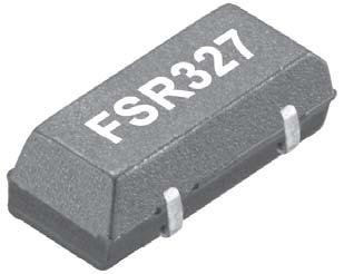 FSRLF327