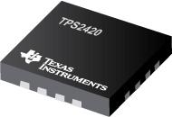 TPS2420RSAR