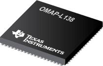 OMAPL138BZWTA3E