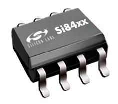 SI8401AA-B-IS