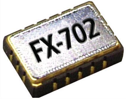 FX-702-ECE-KMMM-D6-M2