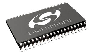 SI3210-E-FM