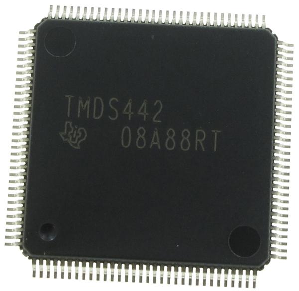 TMDS442PNP