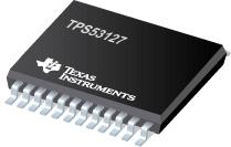 TPS53127PWR