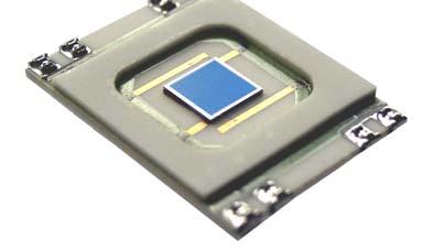 DL16-7-CER-SMD