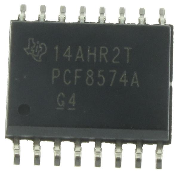 PCF8574ADWR