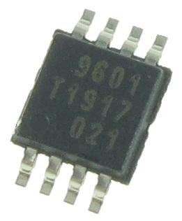 PCA9601DP,118