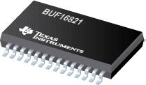 BUF16821BIPWPR