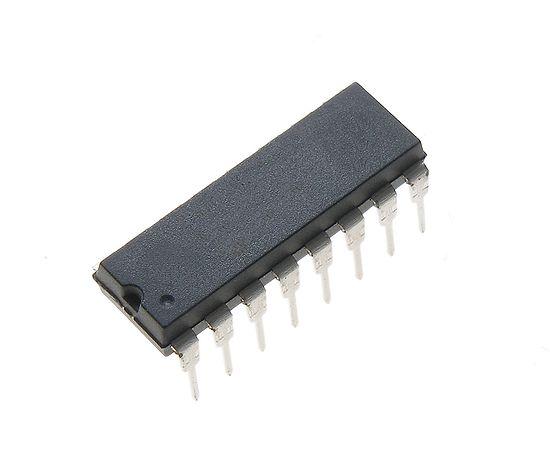 HCF4009UBEY