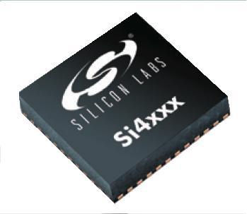 SI4311-B10-GM