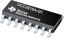 UCC2818AQDRQ1