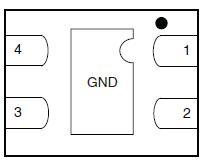 SIP32401ADNP-T1GE4