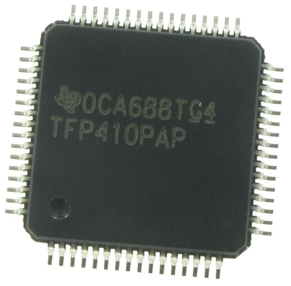 TFP410PAP