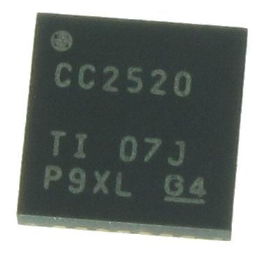 CC2520RHDT