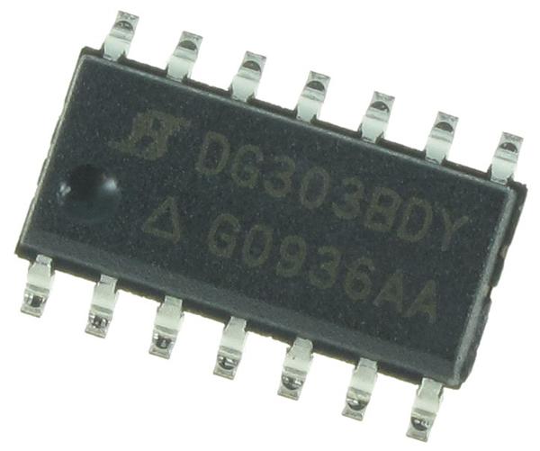 DG303BDY-T1-E3